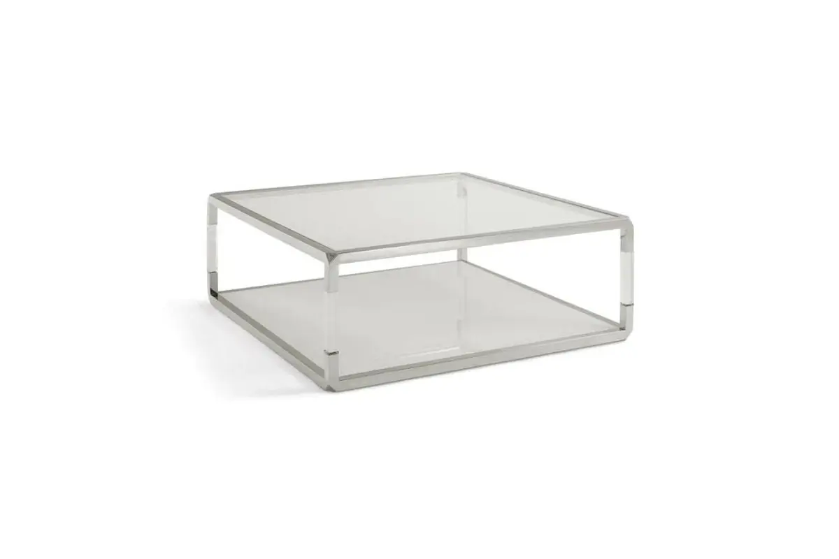 Jasper Coffee Table - Image 2