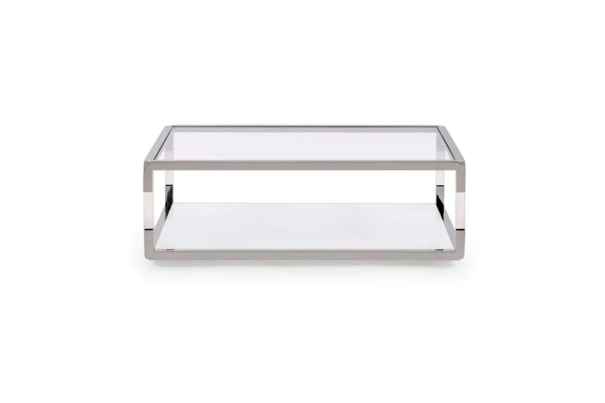 Jasper Coffee Table - Image 3