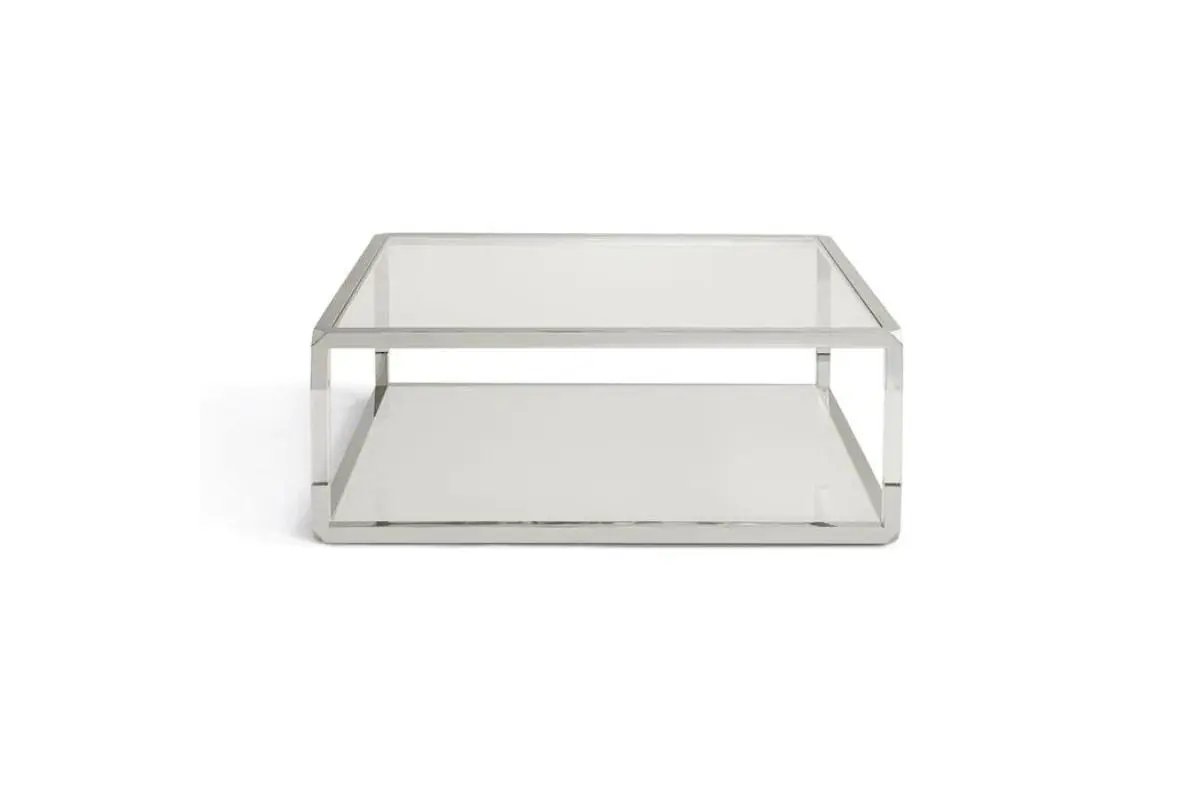 Jasper Coffee Table - Image 4