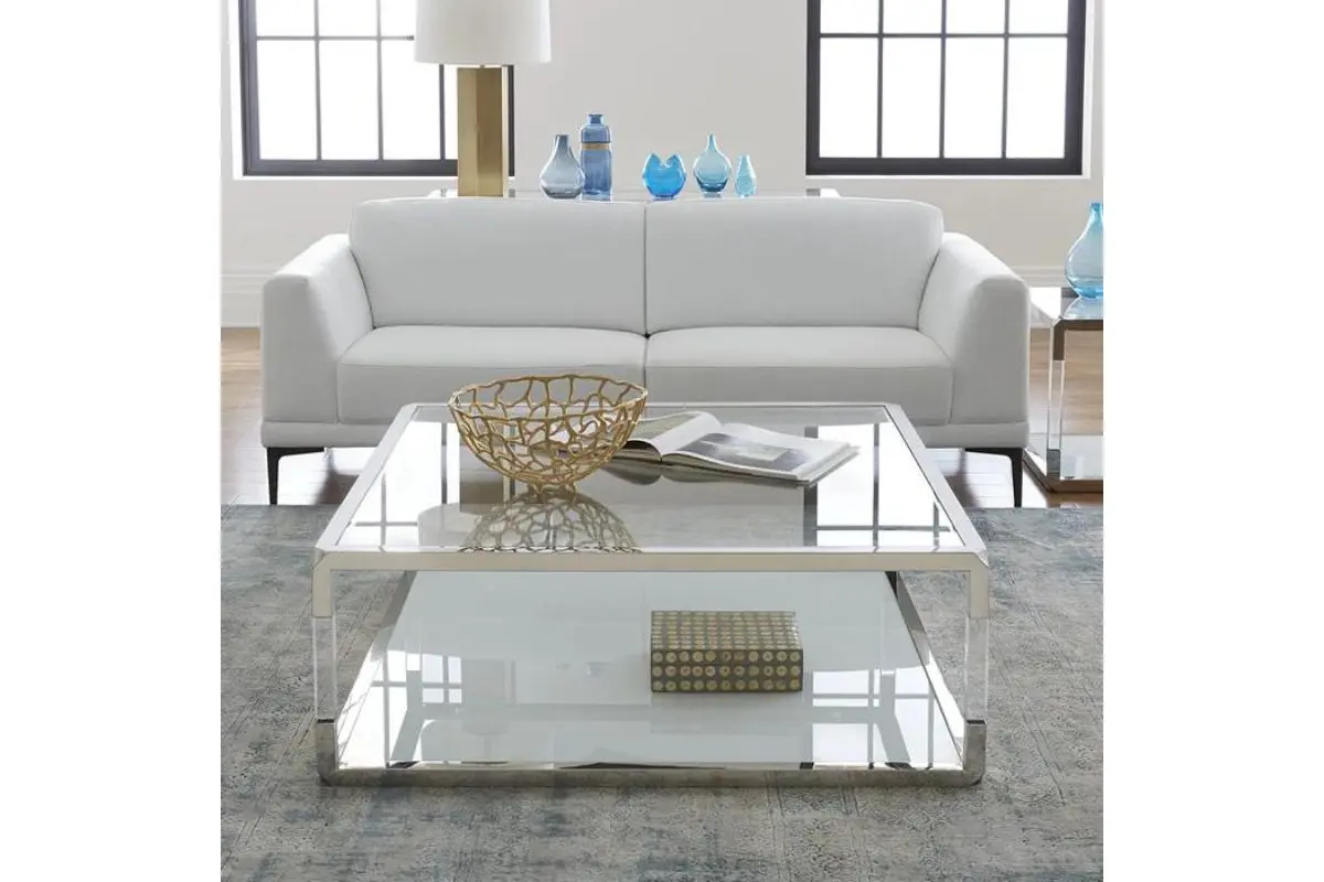 Jasper Coffee Table - Image 6