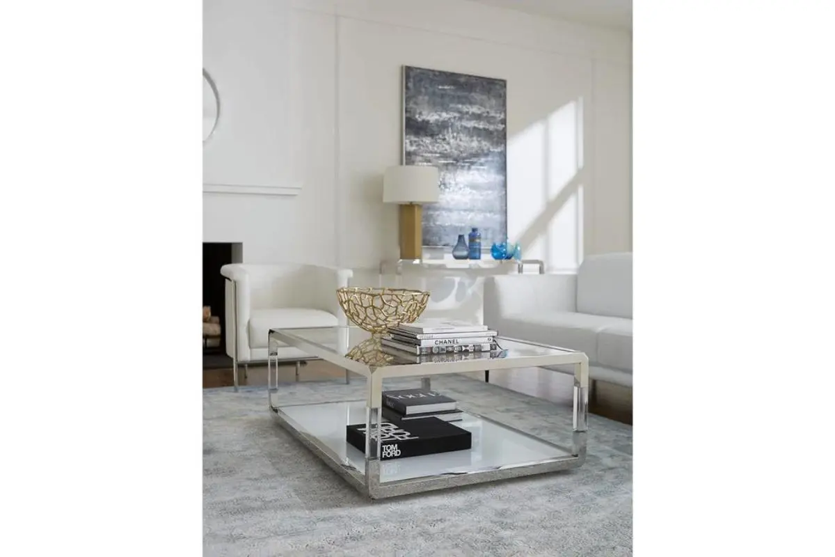 Jasper Coffee Table - Image 7