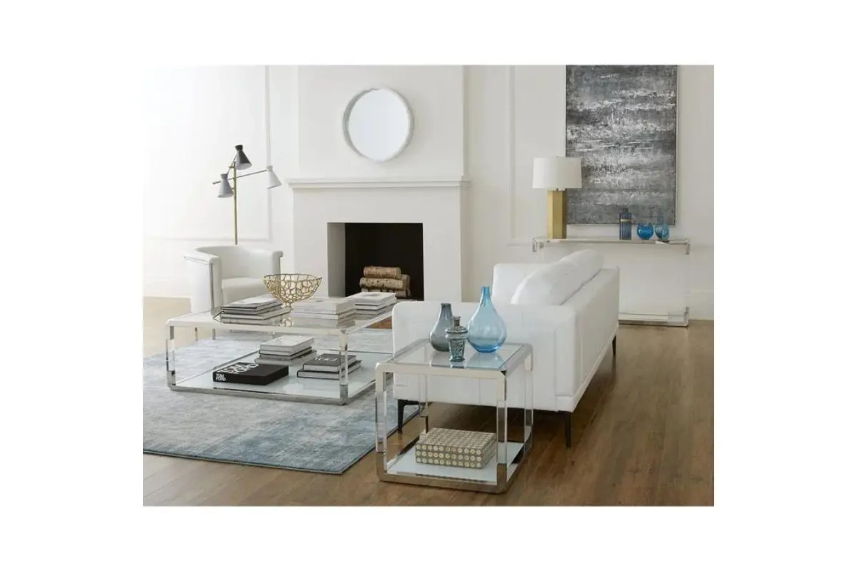 Jasper Coffee Table - Image 8
