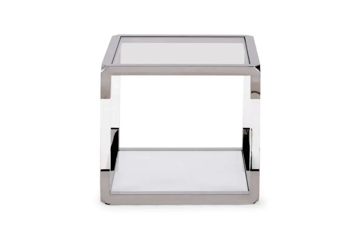 Jasper End Table - Image 2