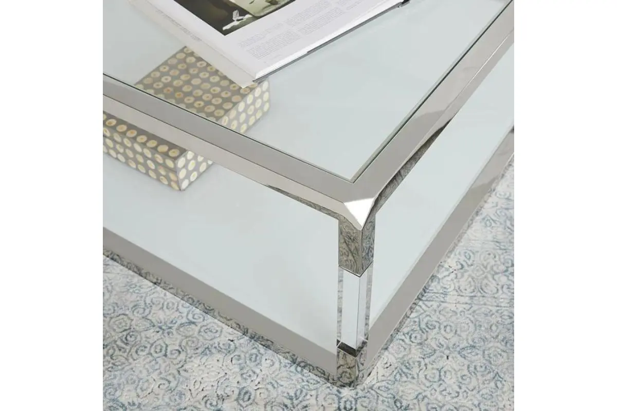 Jasper End Table - Image 5