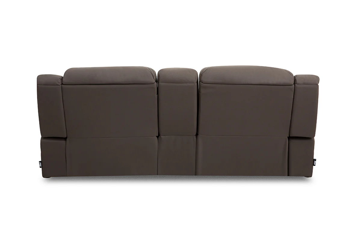 Jaxon 2 Power Console Loveseat - Image 4