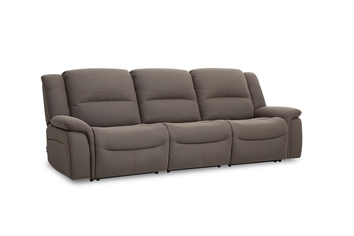 Jaxon 2 Power Sofa & Console Loveseat - Image 2