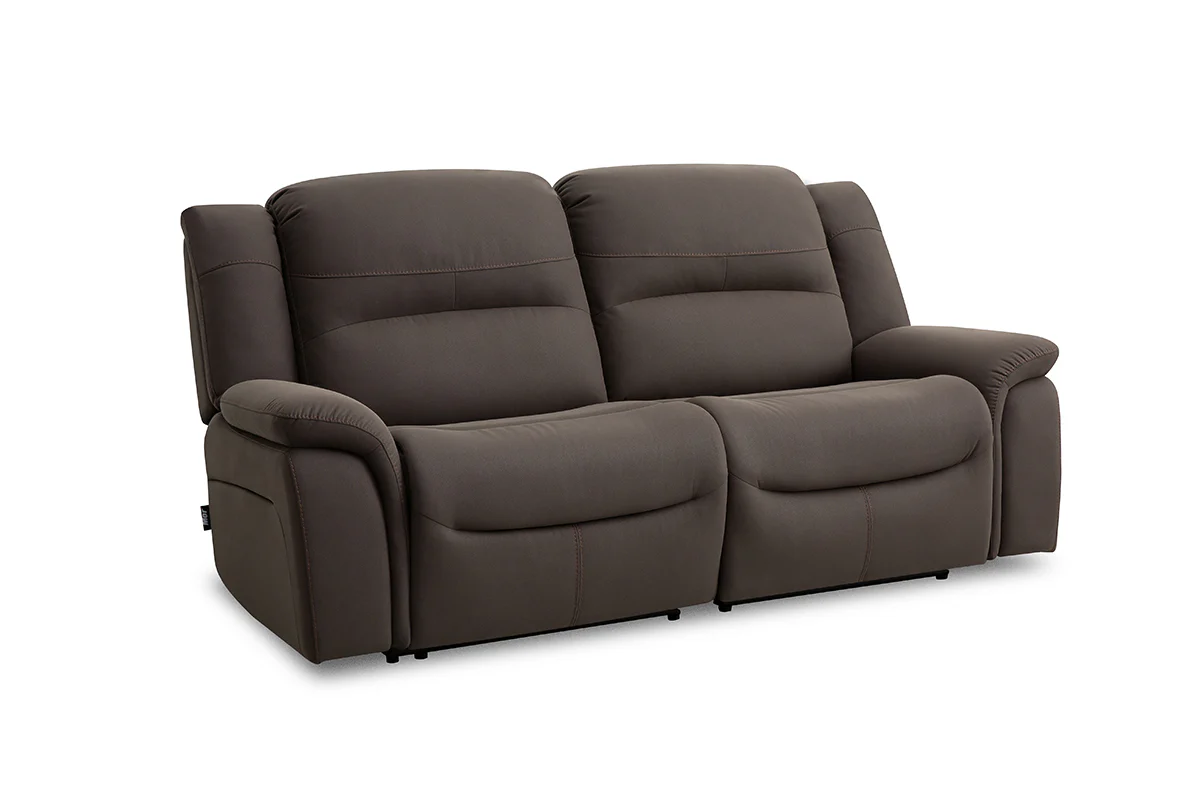 Jaxon 2 Power Sofa & Loveseat - Image 4