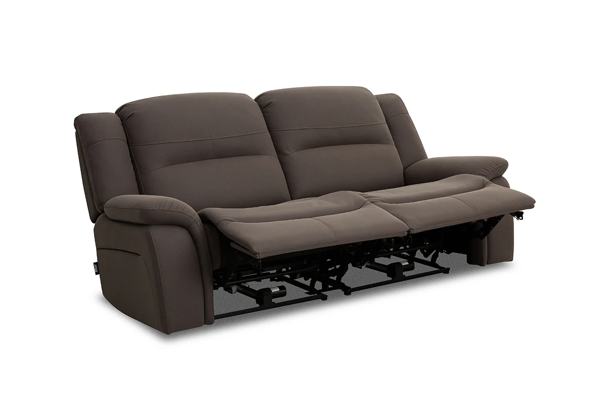 Jaxon 2 Power Sofa & Loveseat - Image 5