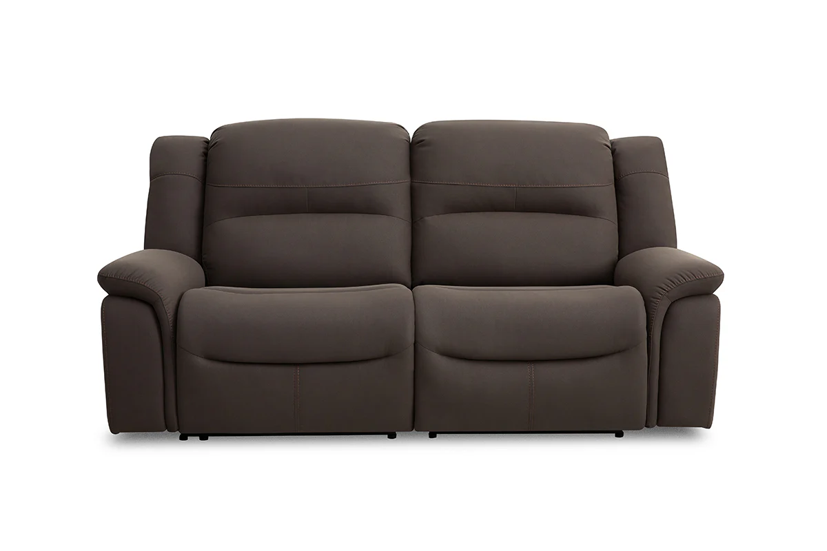 Jaxon 2 Power Sofa & Loveseat - Image 6