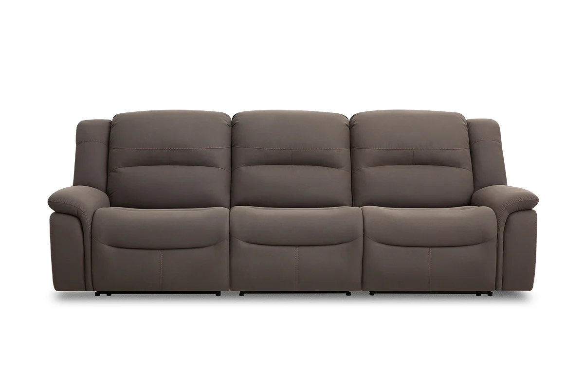 Jaxon 2 Power Sofa & Console Loveseat - Image 7