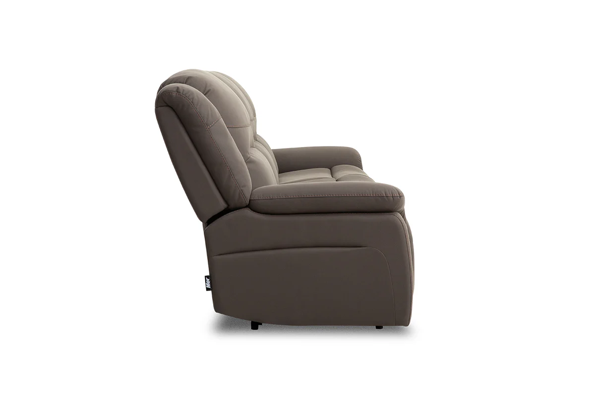 Jaxon 2 Power Sofa - Image 4