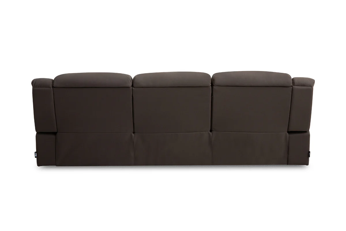 Jaxon 2 Power Sofa - Image 5