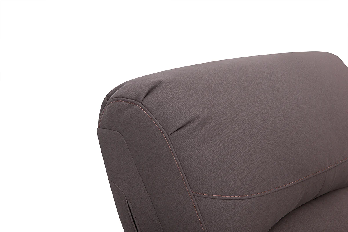 Jaxon 2 Power Sofa - Image 6