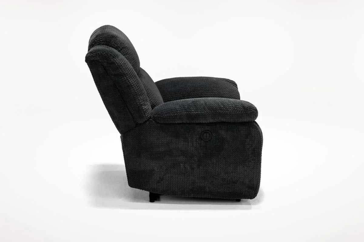Jayne Power Recliner - Image 10