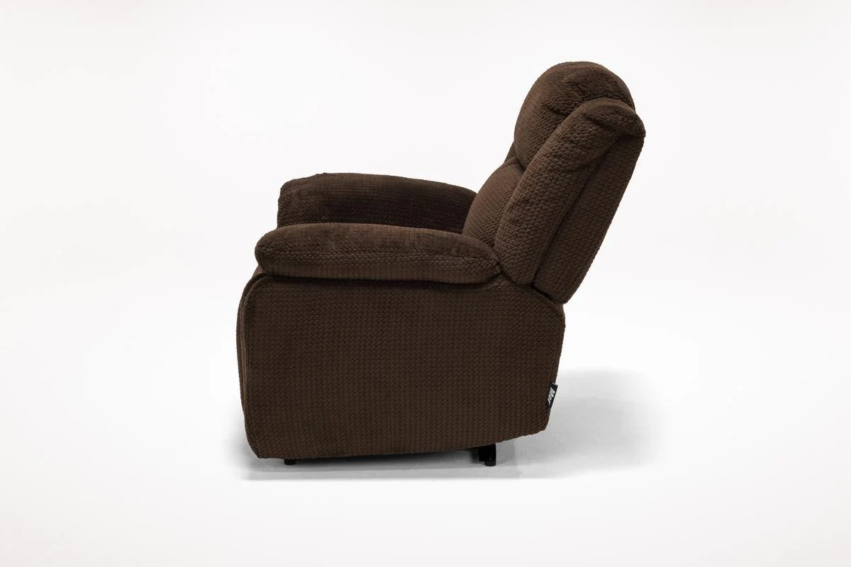 Jayne Power Recliner - Image 11