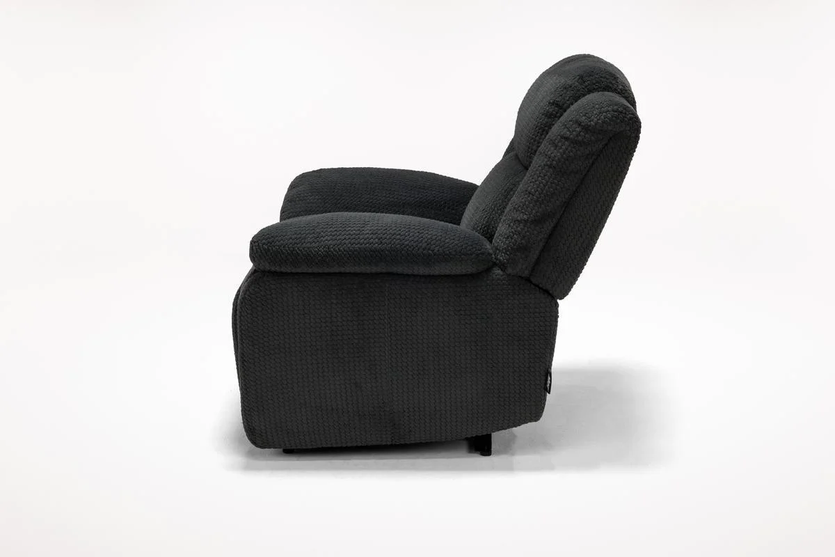 Jayne Power Recliner - Image 12
