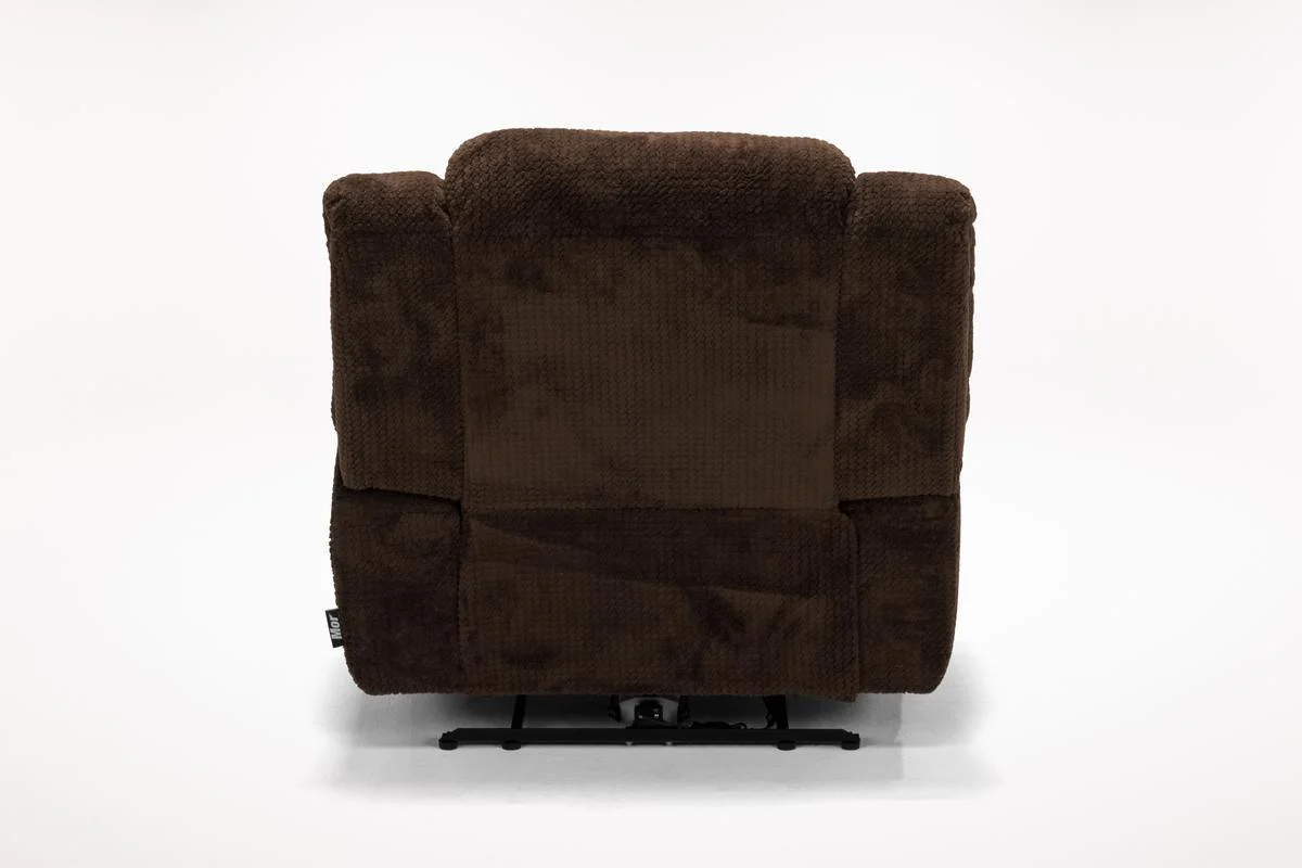 Jayne Power Recliner - Image 13