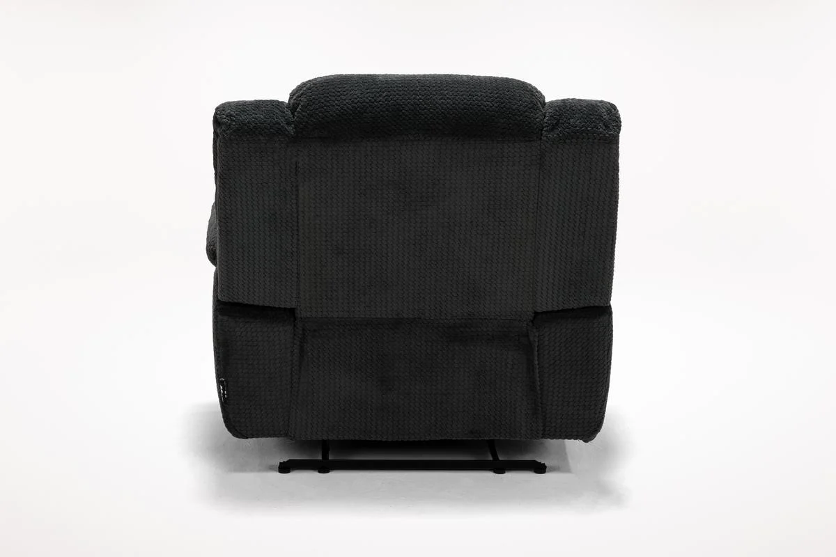 Jayne Power Recliner - Image 14