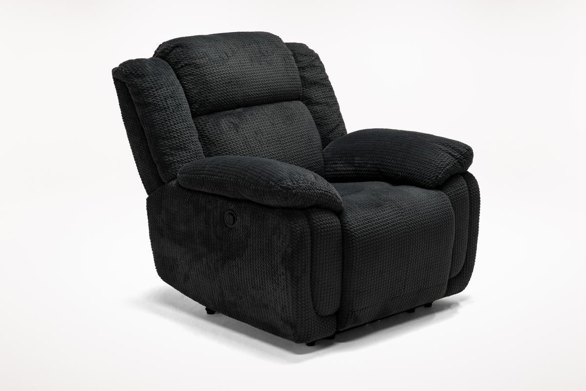 Jayne Power Recliner - Image 2