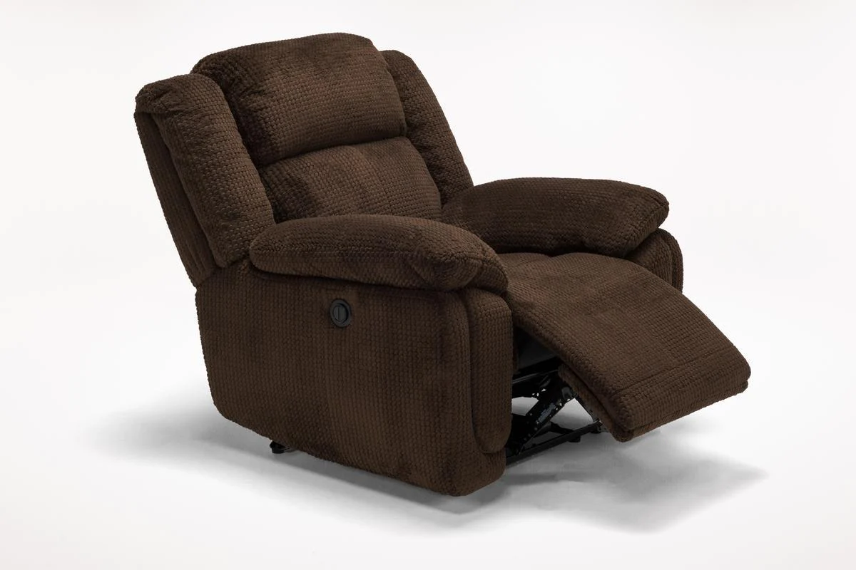 Jayne Power Recliner - Image 3