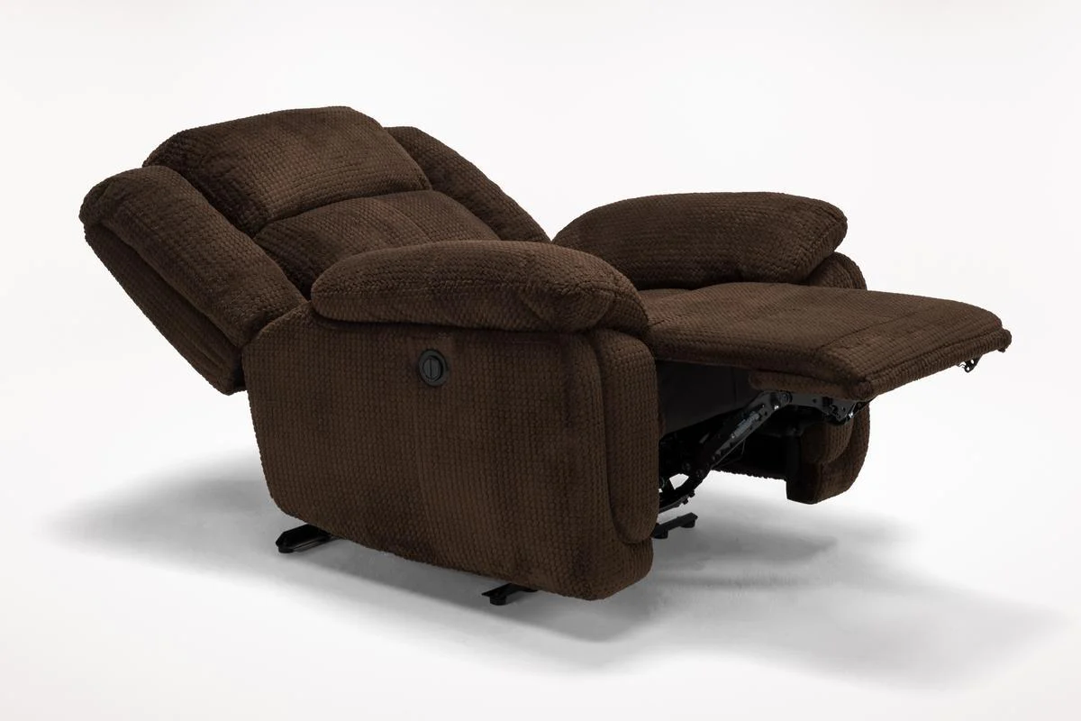 Jayne Power Recliner - Image 5