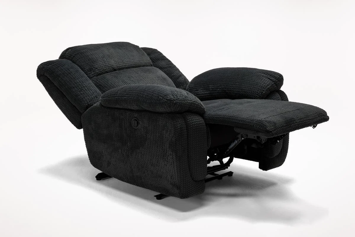 Jayne Power Recliner - Image 6