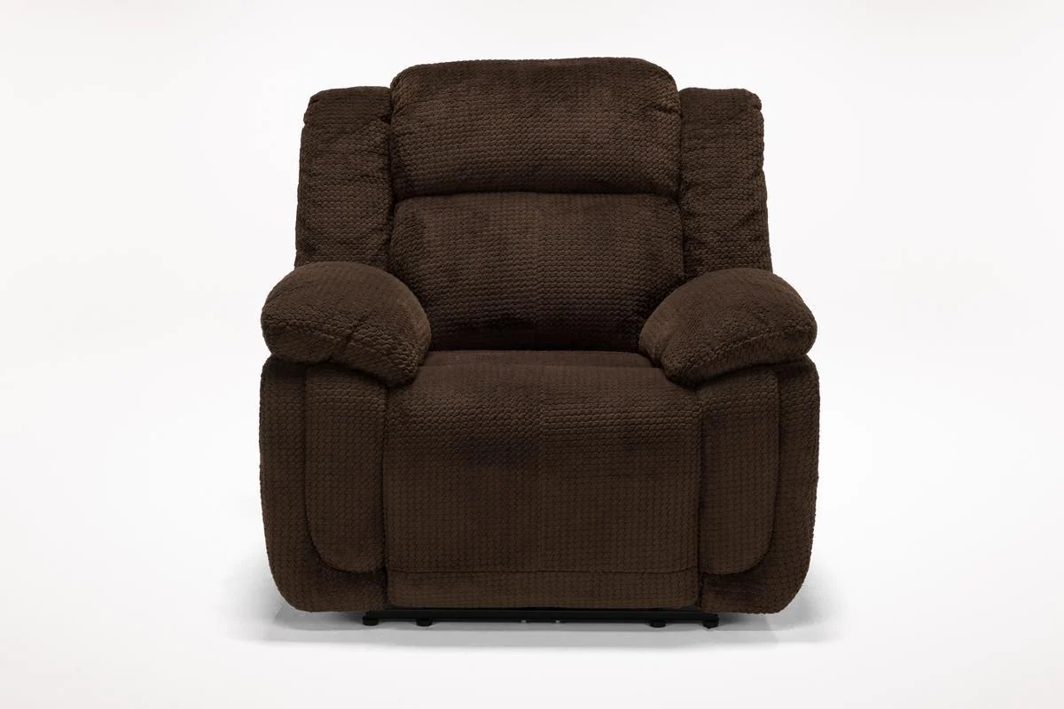 Jayne Power Recliner - Image 7