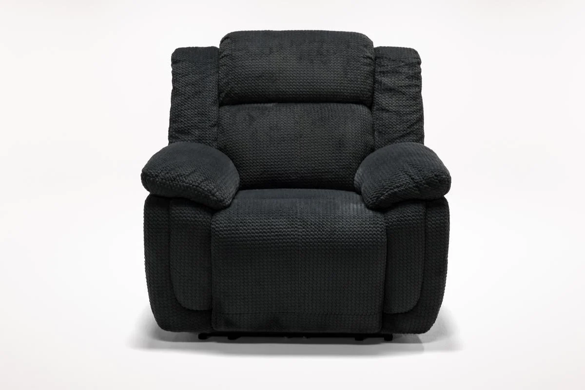 Jayne Power Recliner - Image 8
