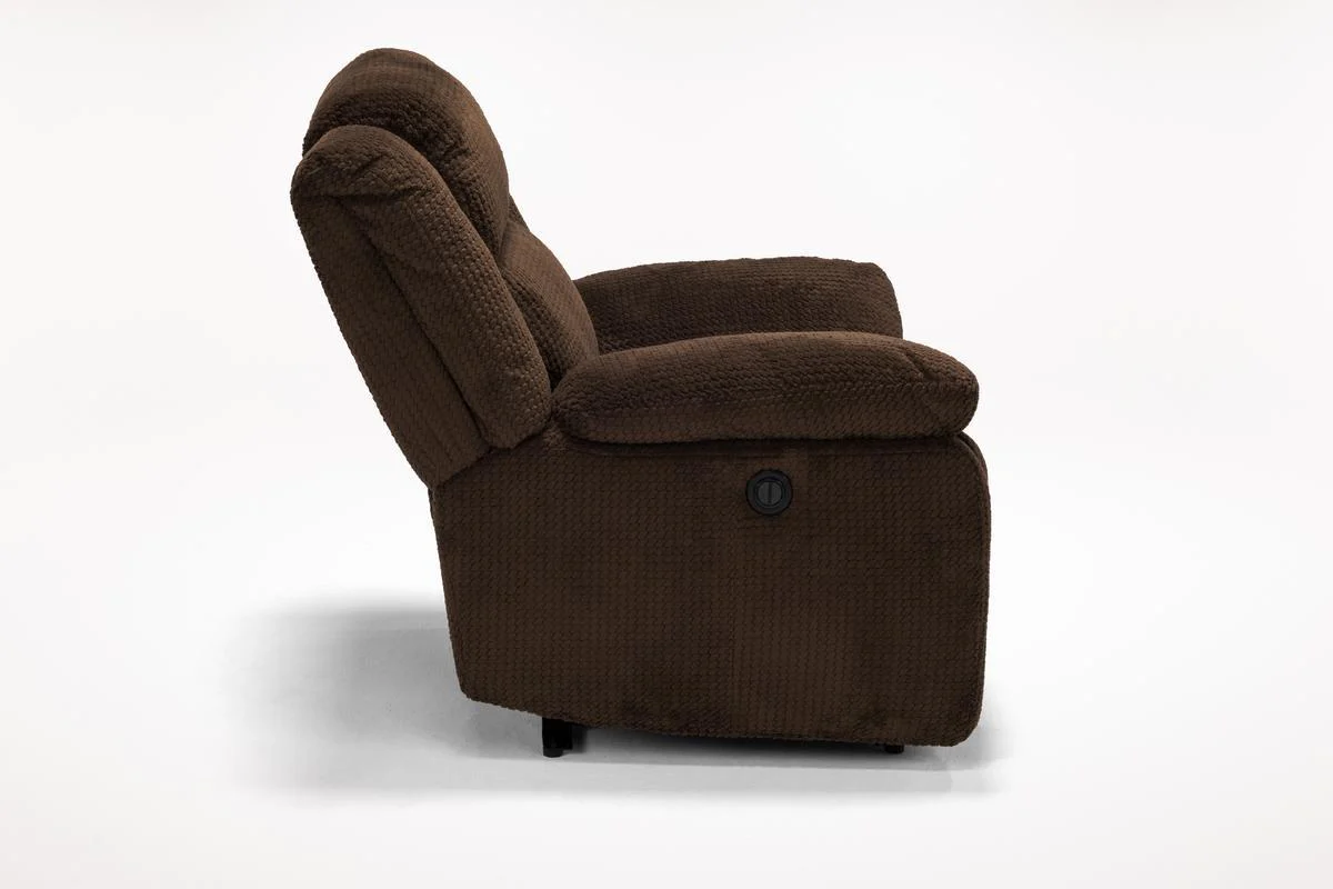Jayne Power Recliner - Image 9