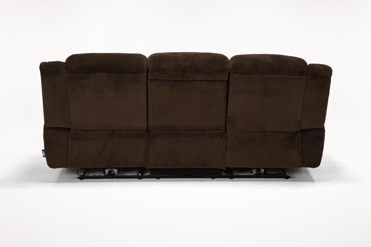 Jayne Power Sofa - Image 10