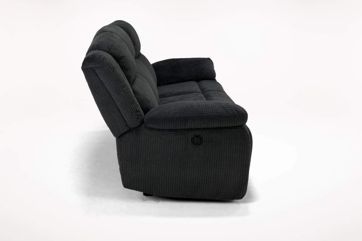 Jayne Power Sofa - Image 11