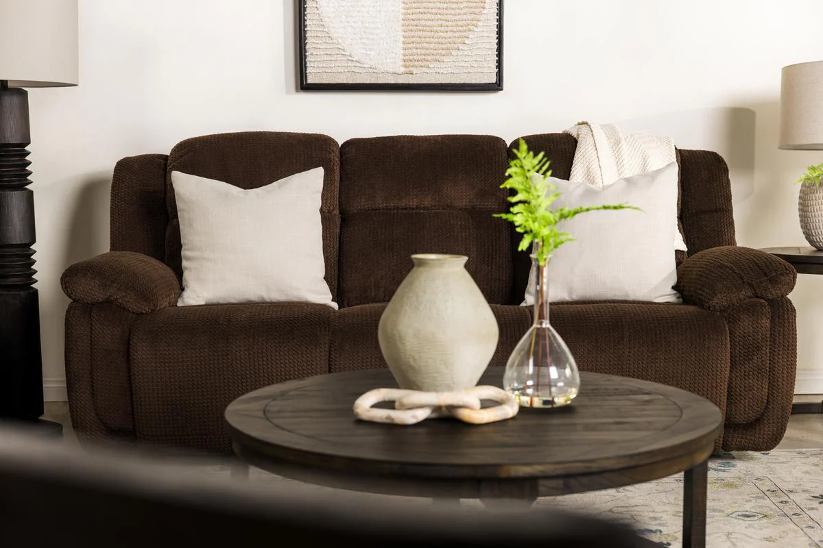 Jayne Power Sofa - Image 12