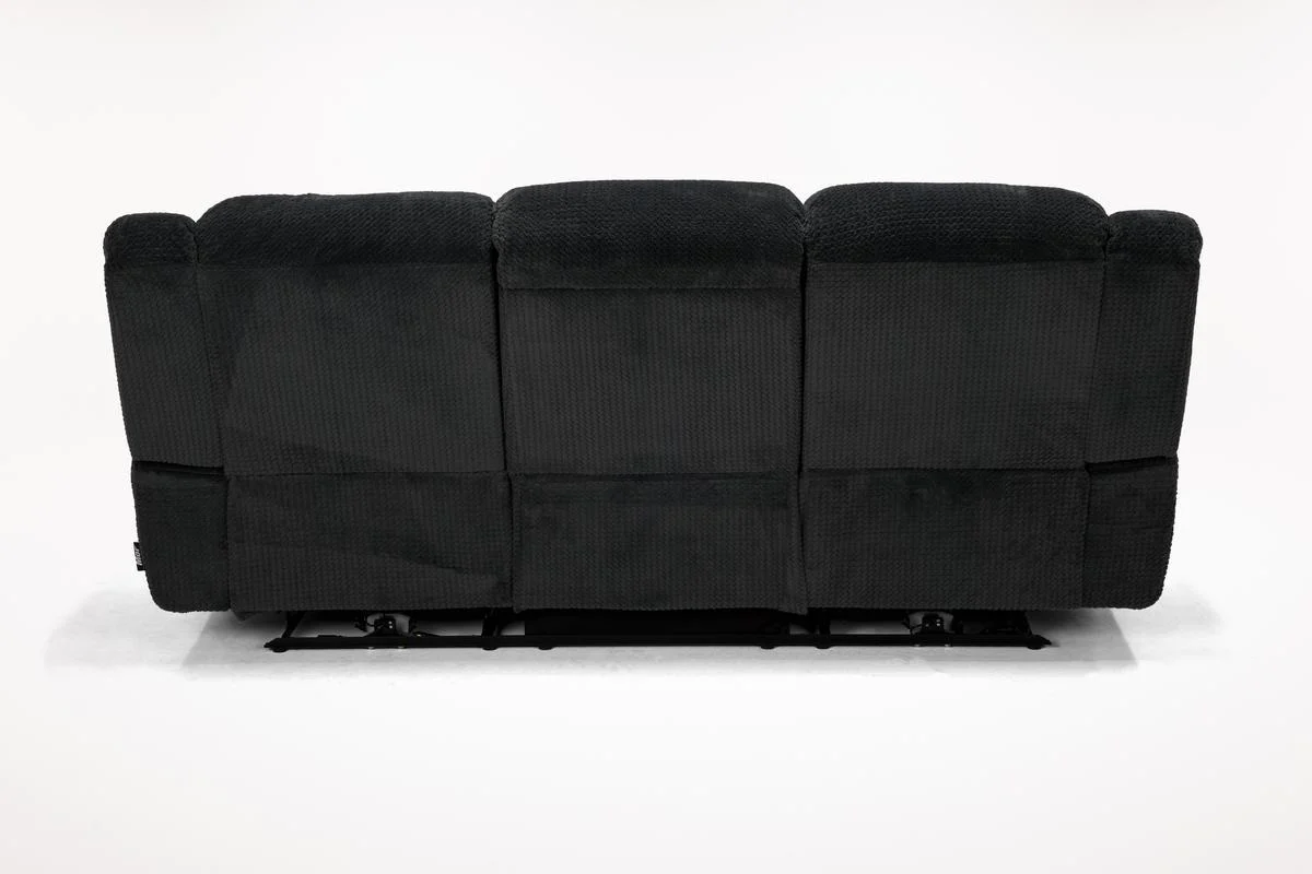 Jayne Power Sofa - Image 13