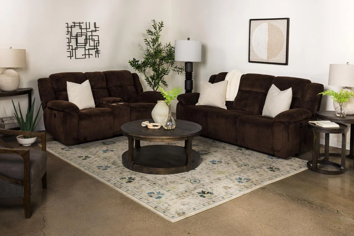 Jayne Power Sofa - Image 15