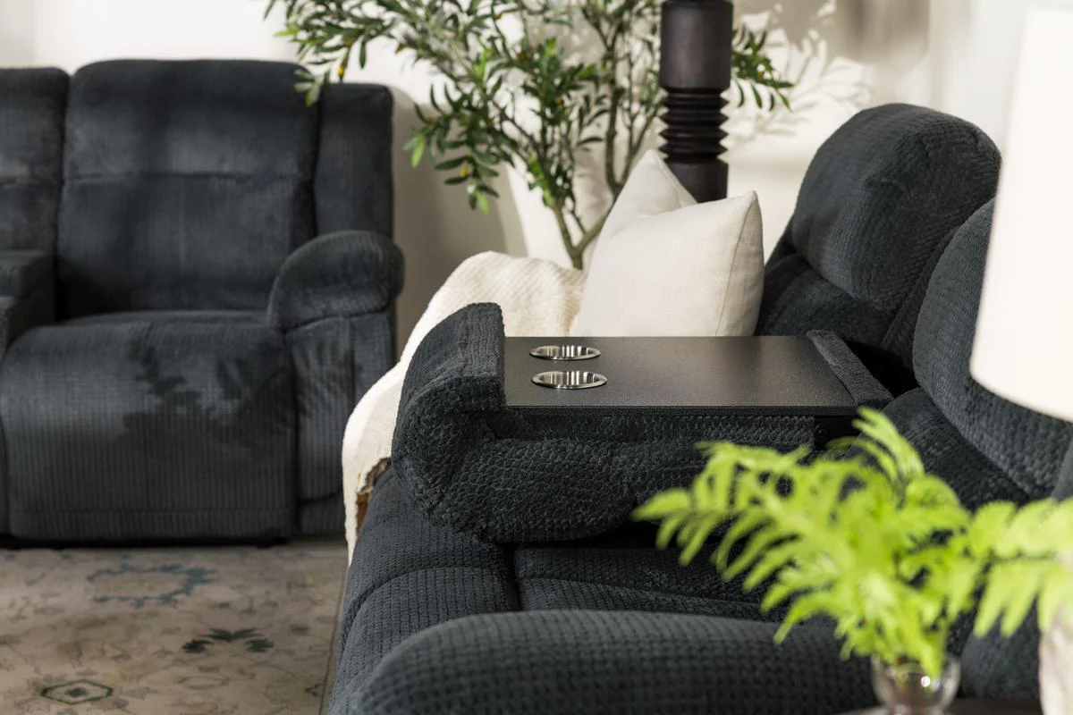 Jayne Power Sofa - Image 16