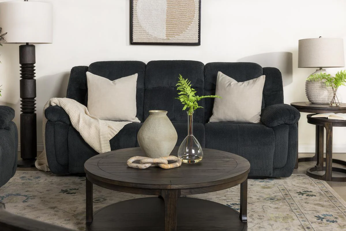 Jayne Power Sofa - Image 17