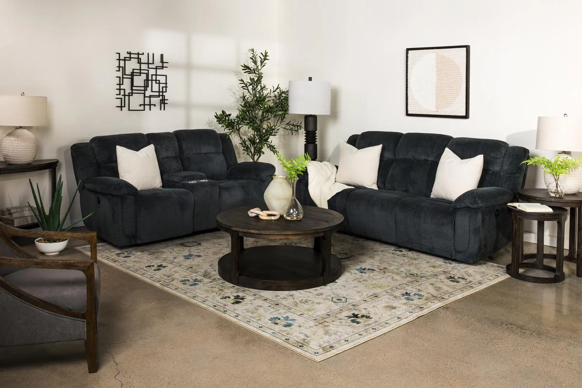 Jayne Power Sofa - Image 18