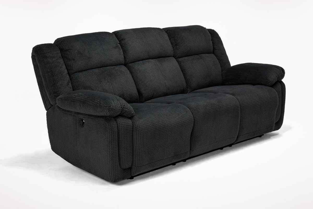 Jayne Power Sofa - Image 2