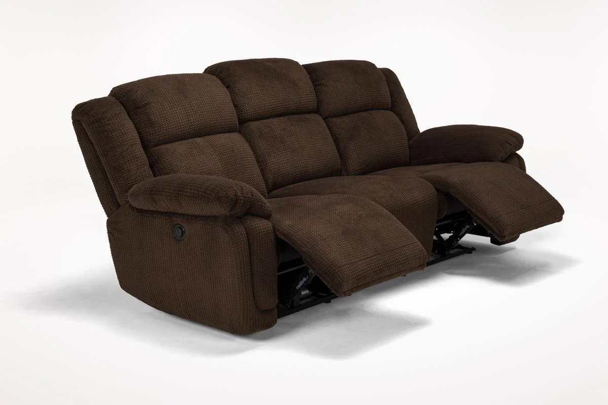 Jayne Power Sofa - Image 3