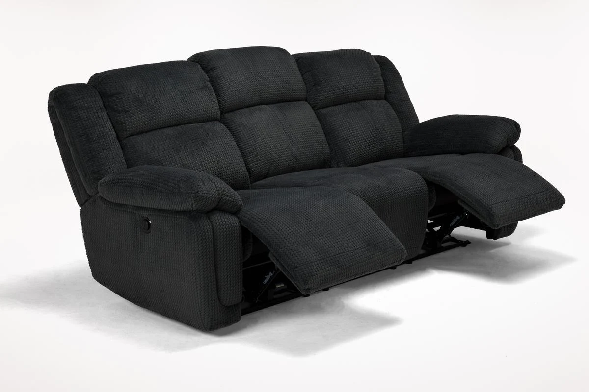 Jayne Power Sofa - Image 4