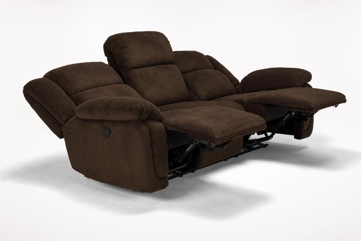 Jayne Power Sofa - Image 5