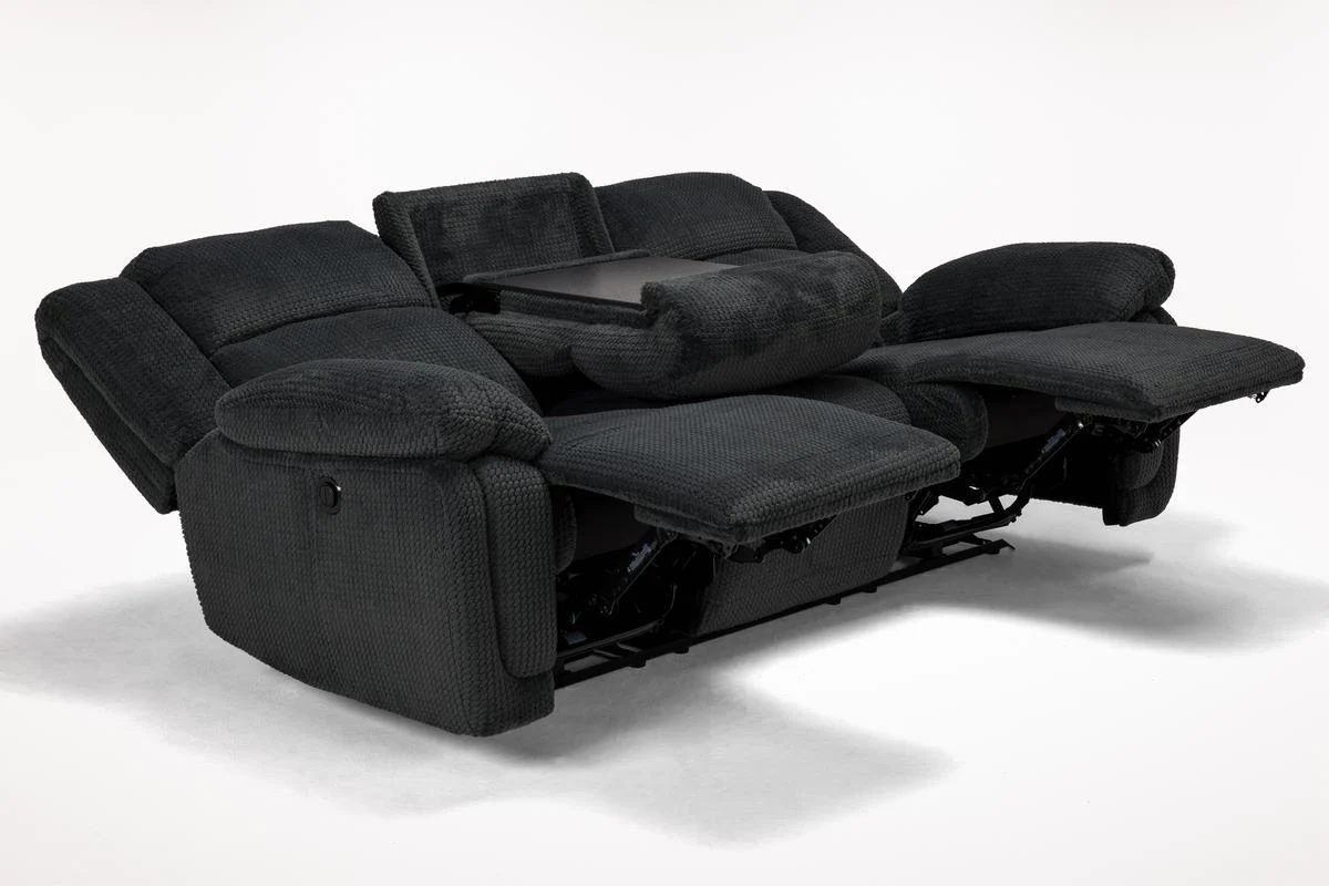 Jayne Power Sofa - Image 7