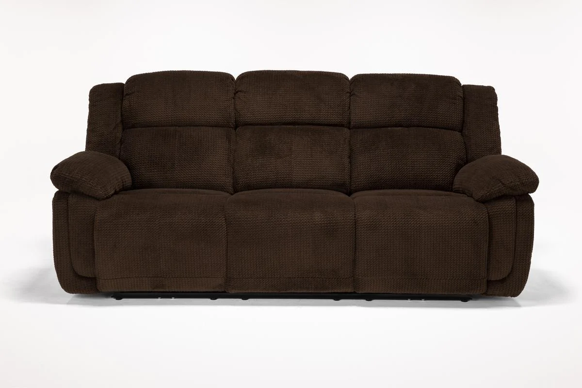 Jayne Power Sofa - Image 8