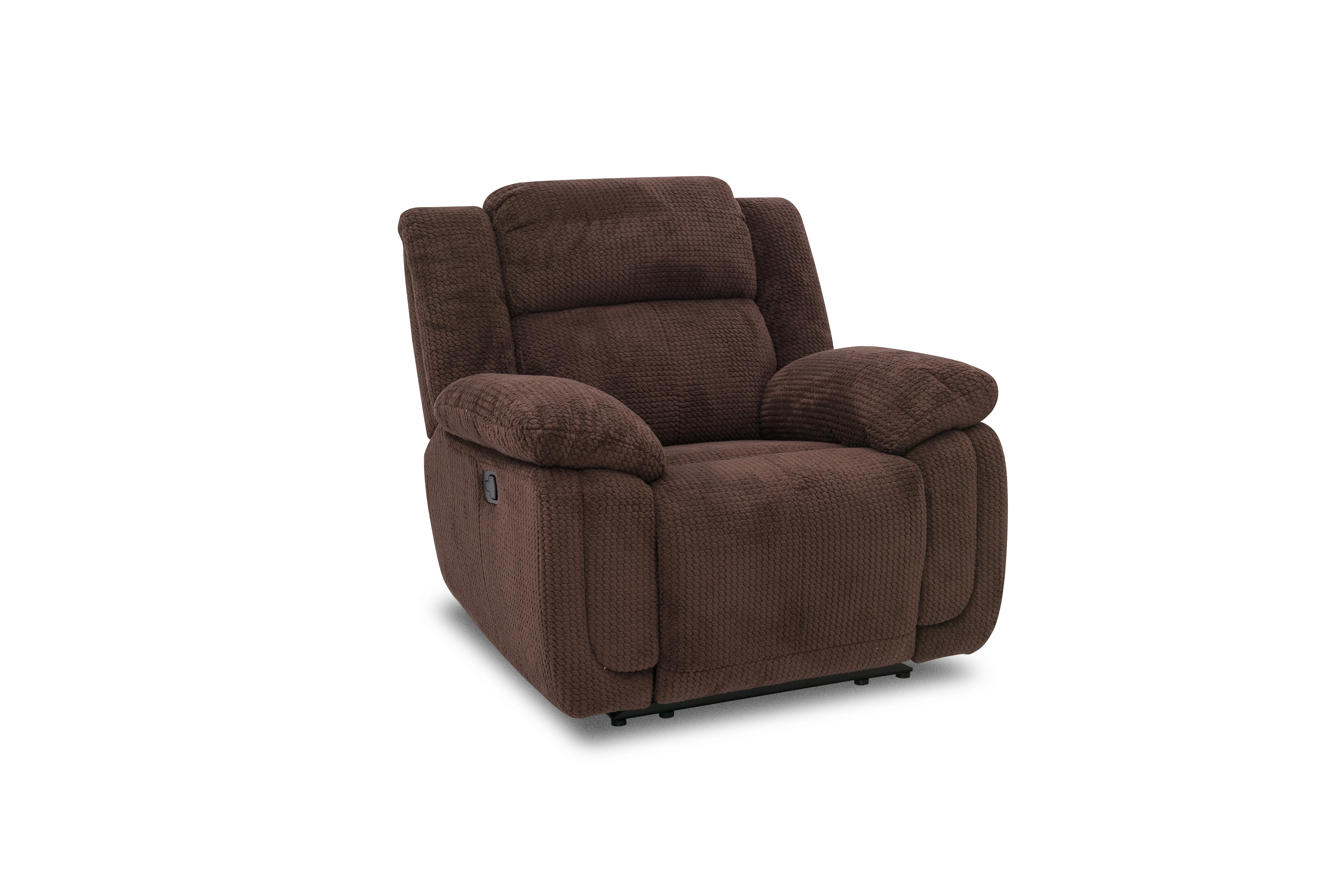 Jayne Recliner