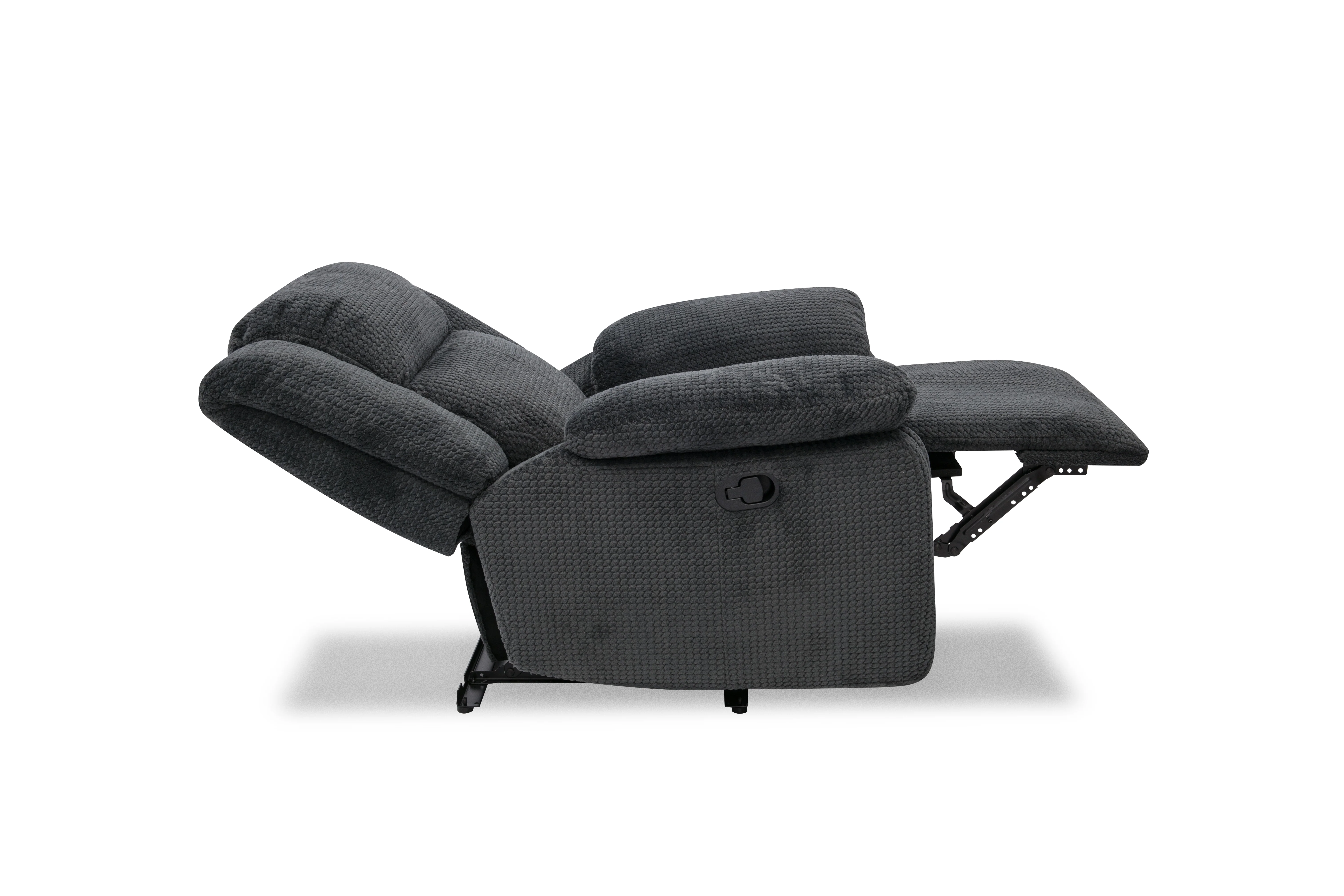 Jayne Recliner - Image 10