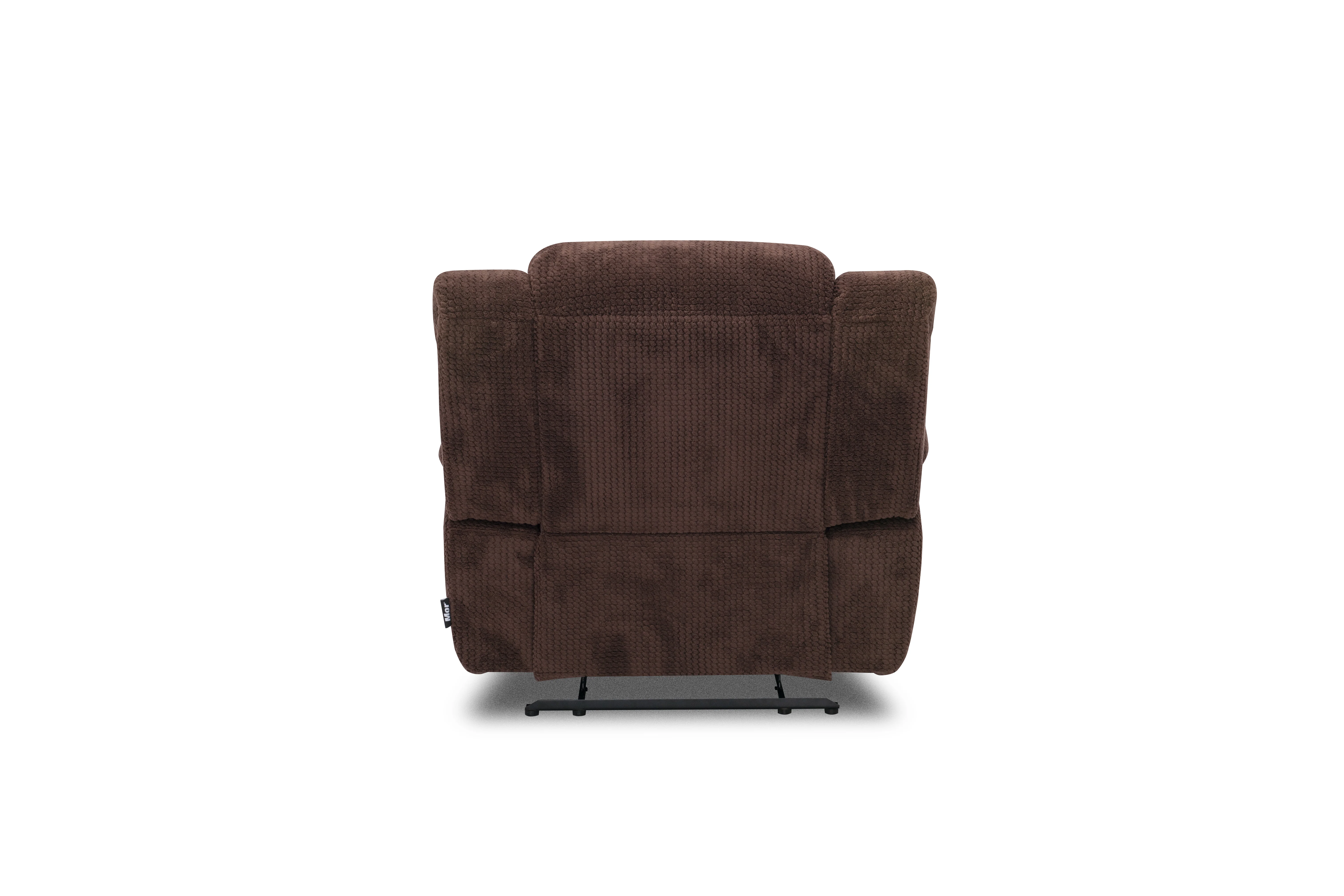 Jayne Recliner - Image 11