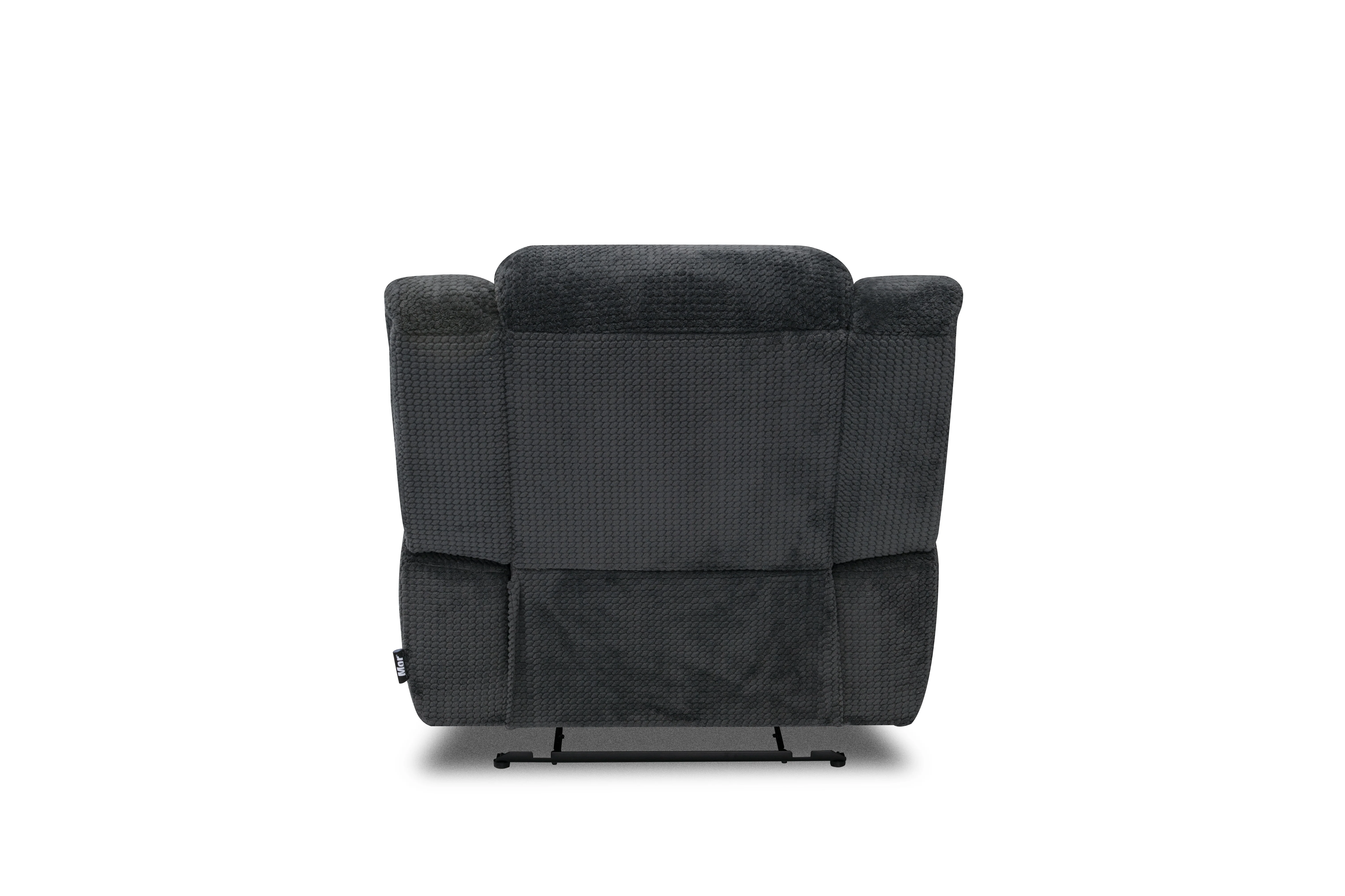 Jayne Recliner - Image 12