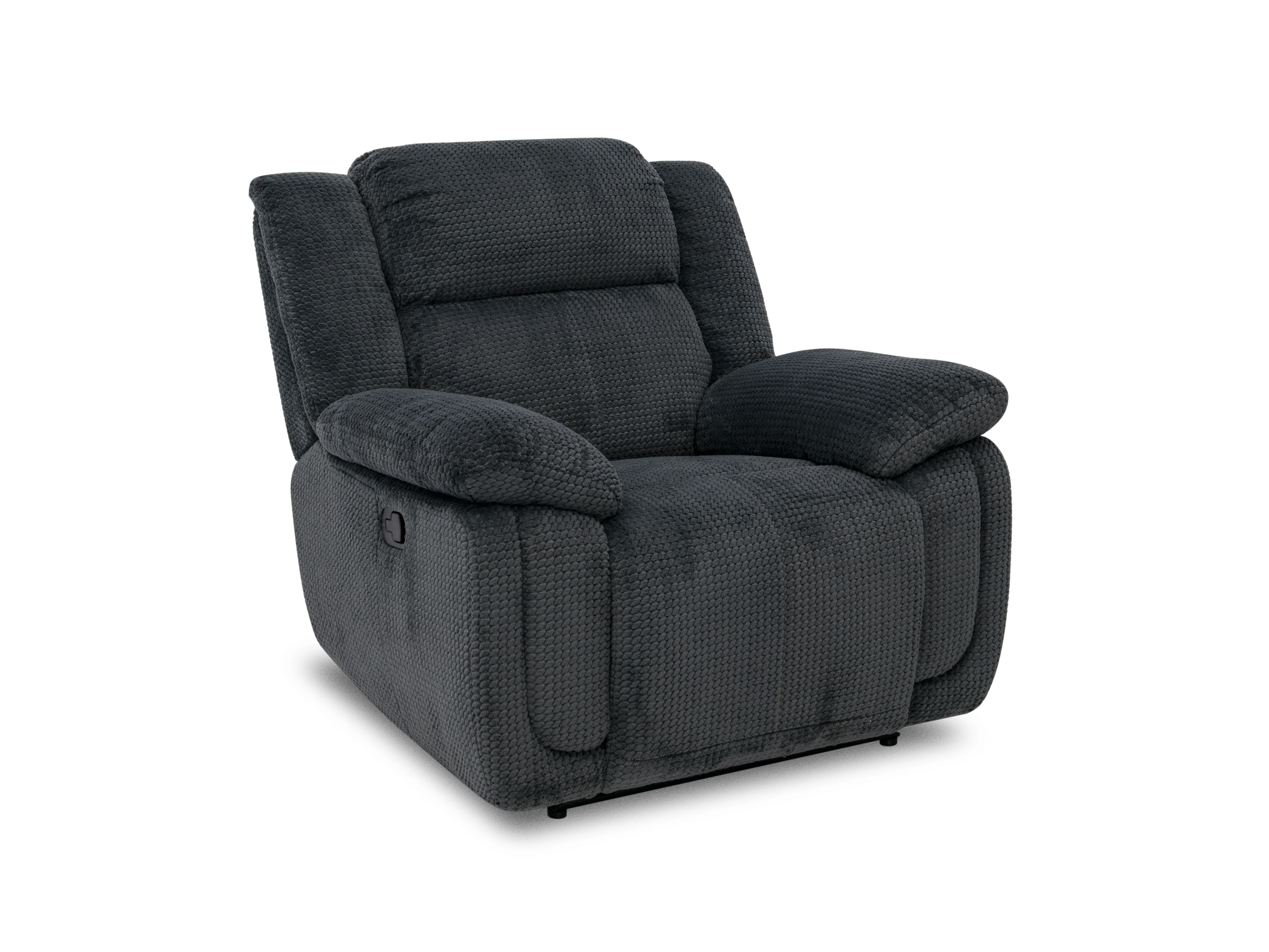 Jayne Recliner - Image 2