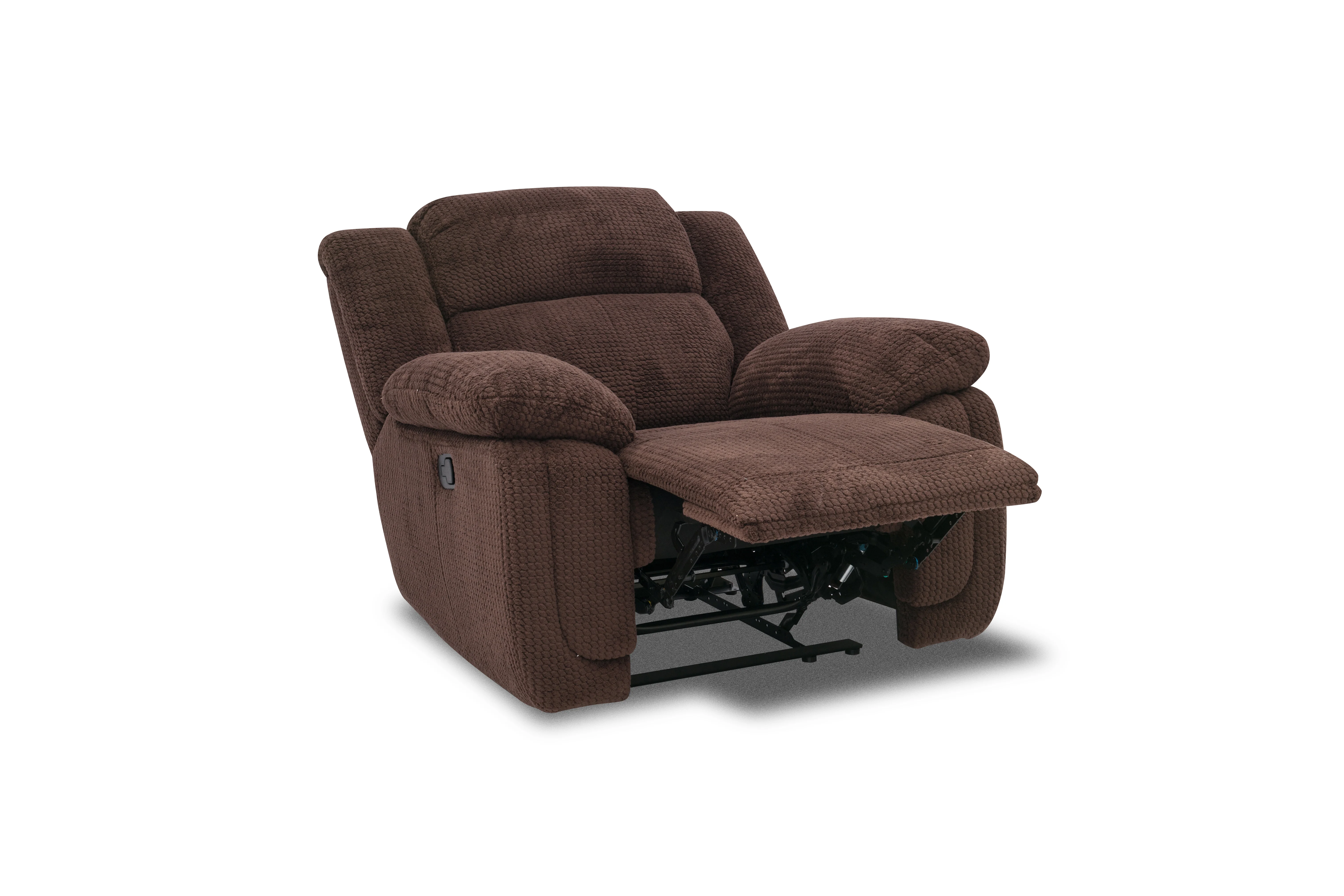 Jayne Recliner - Image 3