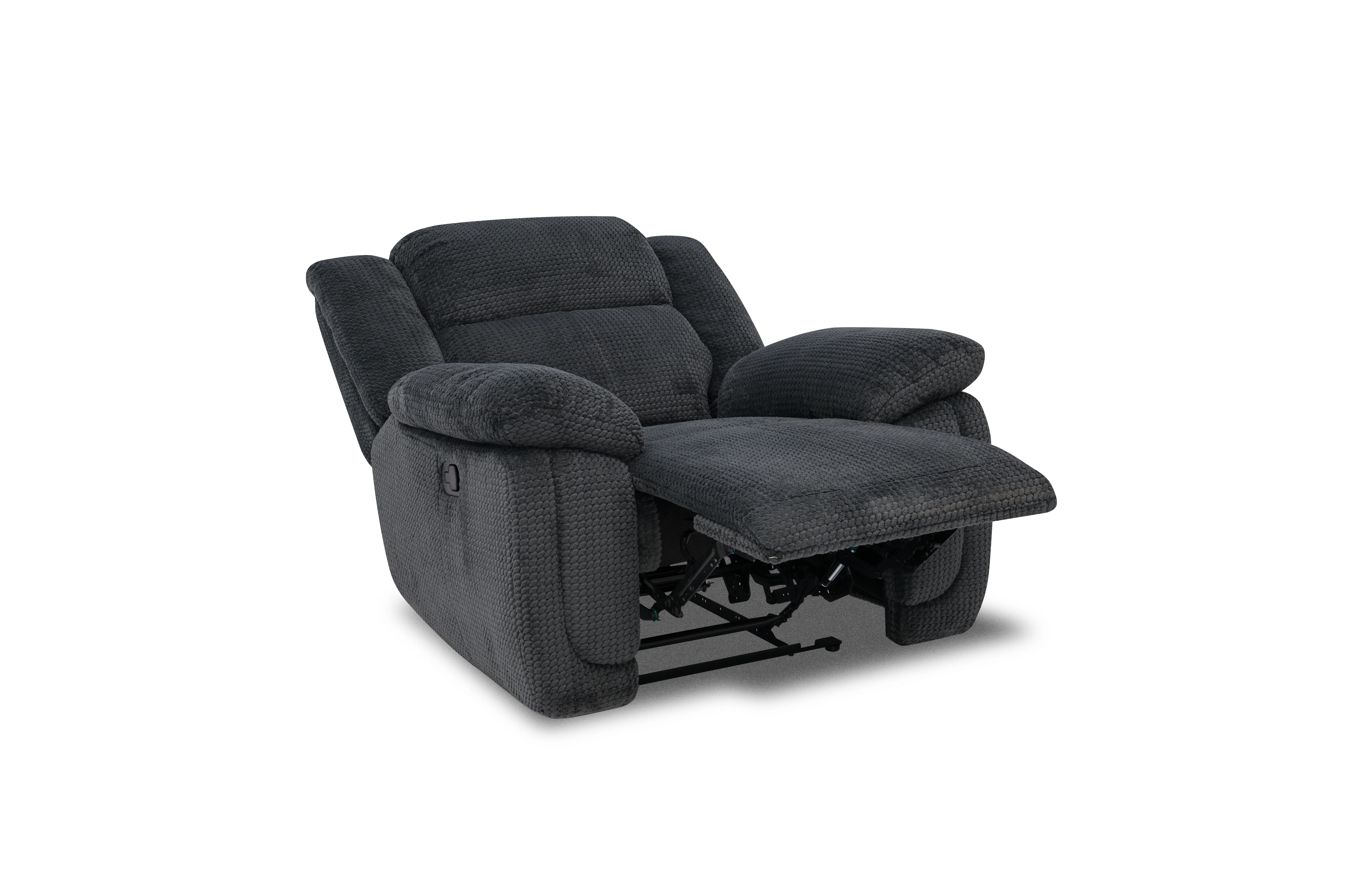 Jayne Recliner - Image 4